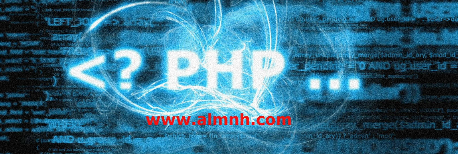 Image Pramoting Programming Course Programming Course – جامعة المنح للتعليم الإلكتروني