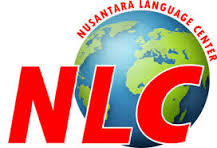 معهد NLC للدراسة في ماليزيا