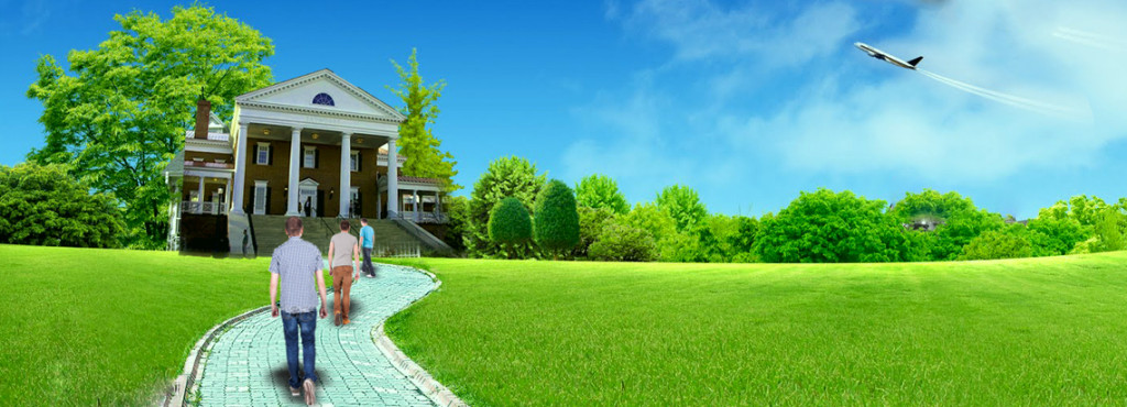 أفضل المواقع التي تقدم خدمات تعليمية