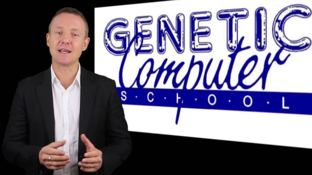 دراسات الأعمال في مجال تكنولوجيا المعلومات