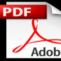 تحميل كتب بي دي إف PDF