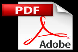 تحميل كتب بي دي إف PDF