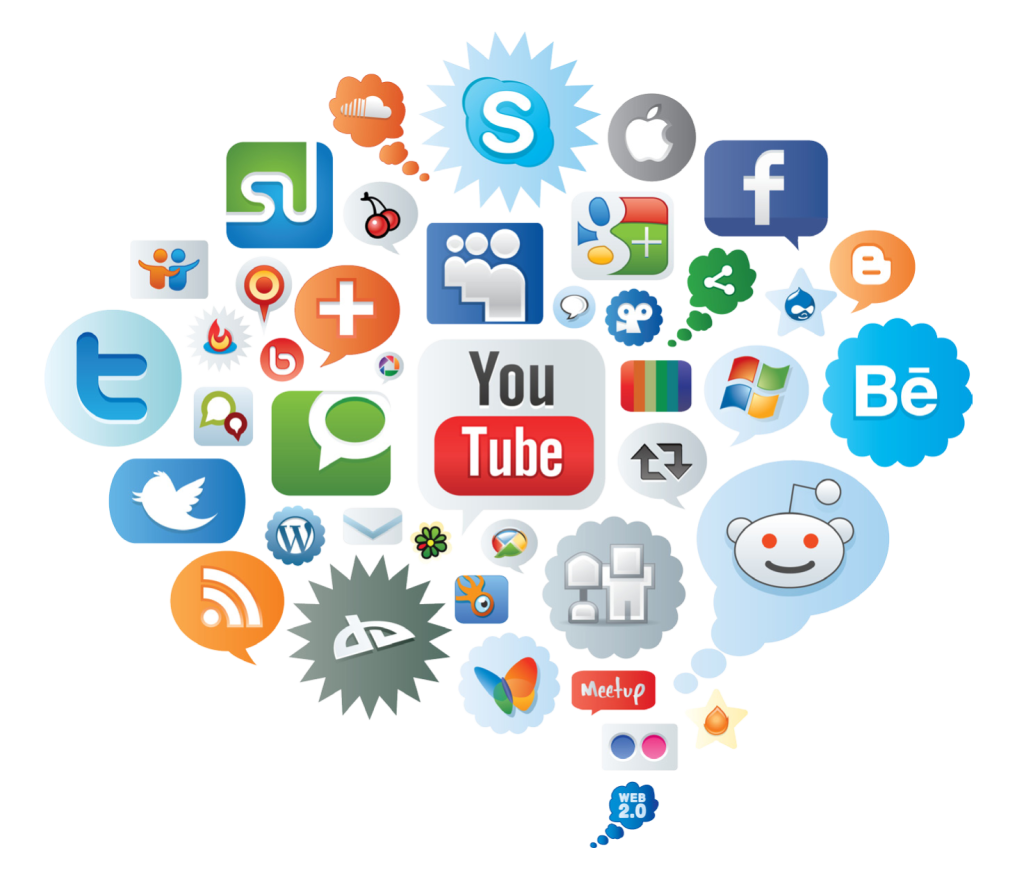 ما هي مميزات التسويق الالكتروني