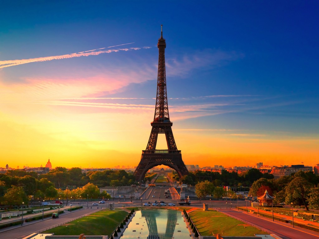 الأكاديمية البريطانية