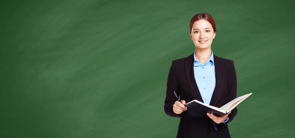 تعلم أون لاين مع Lifejordan