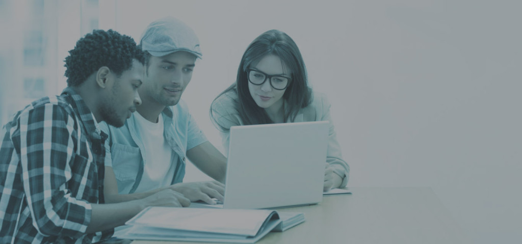 دورات تخصصية من منزلك مع lifejordan