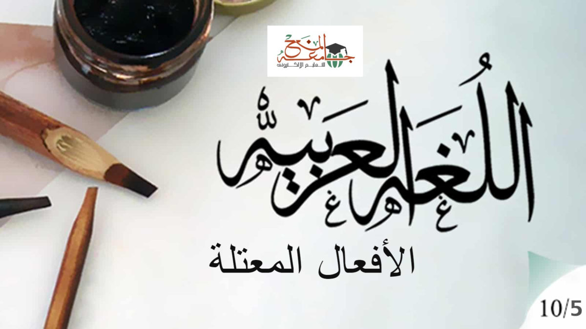 Baeea97b Ecb7 4fb5 939b Ebe5e6fac88b 1 1200x675