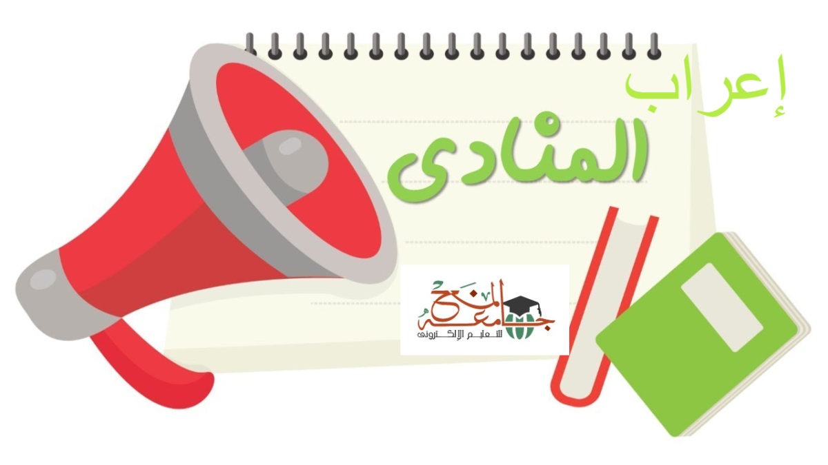 Maxresdefault 2 1200x675