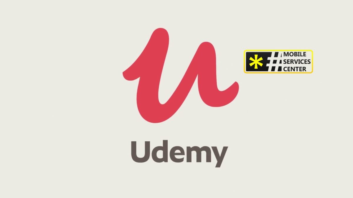 Maxresdefault 1 1200x675