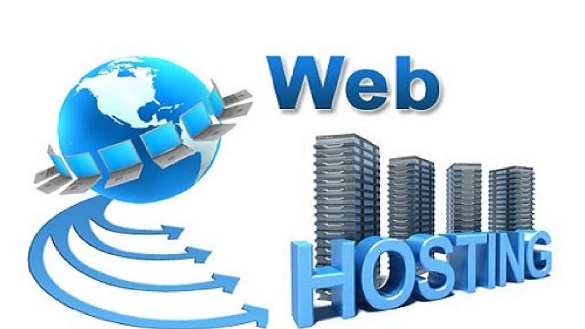 اختيار شركة استضافة لمتجرك