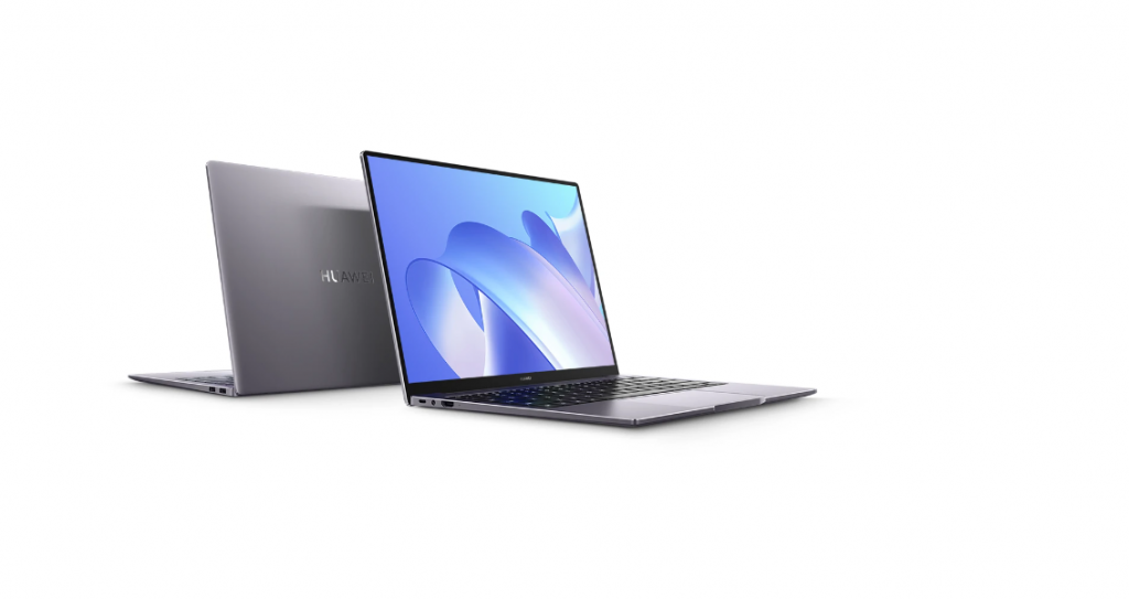 أجهزة matebook