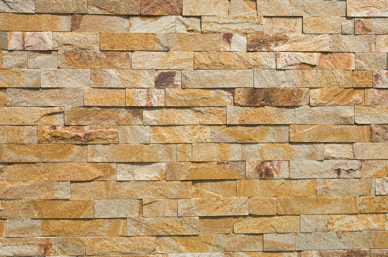 مقاول تركيب حجر هاشمي بمصر