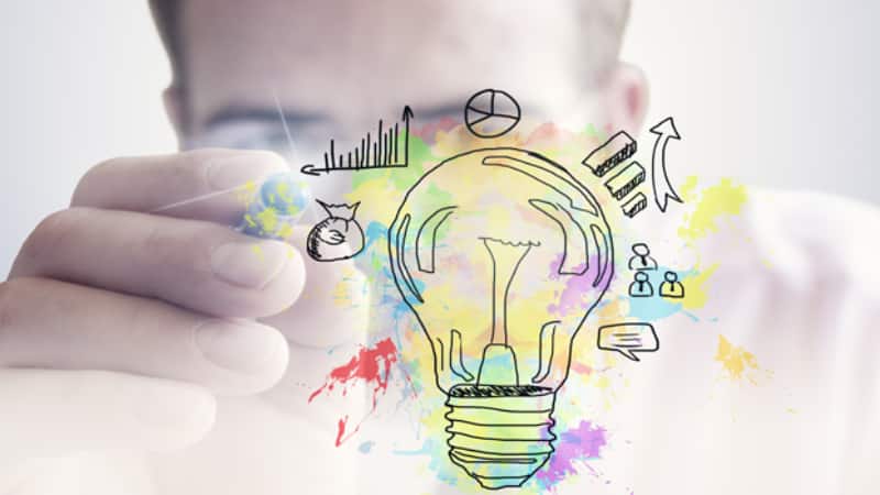 افكار مشاريع صغيرة