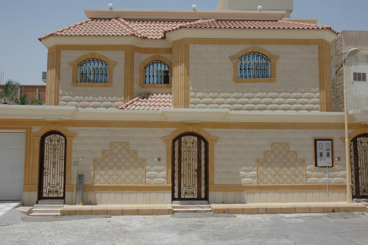 الأحجار الهاشمية