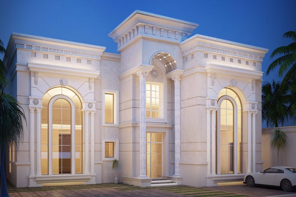 الحجر الهاشمي