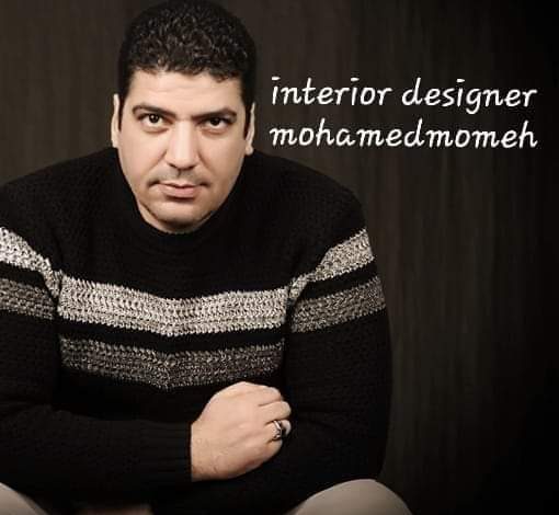 أفضل شركة تصميم داخلي في مصر