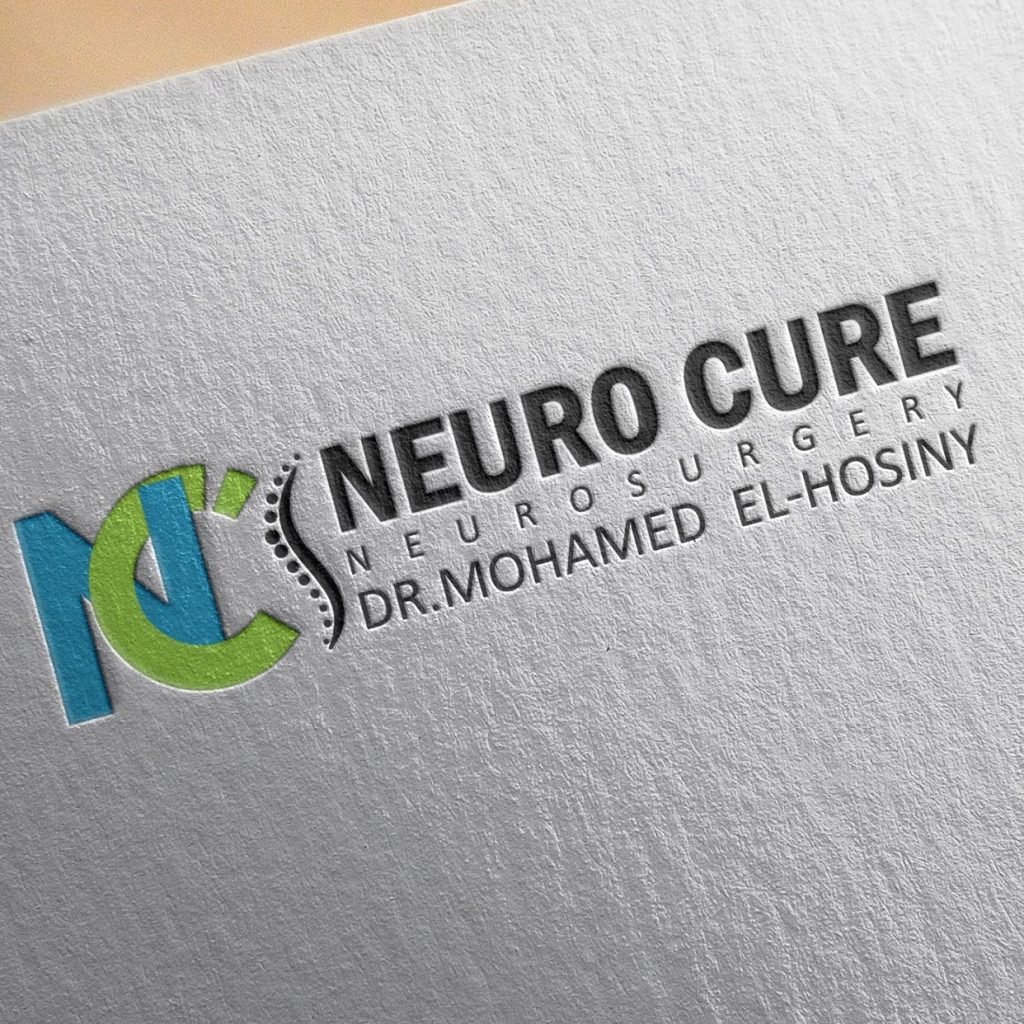 افضل دكتور مخ واعصاب