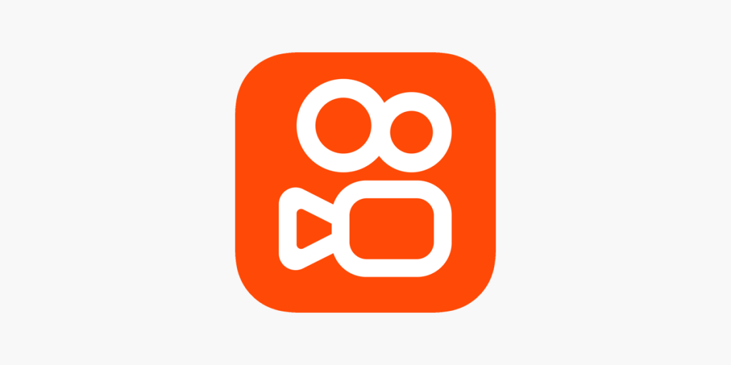 تحميل كواي الذهبي