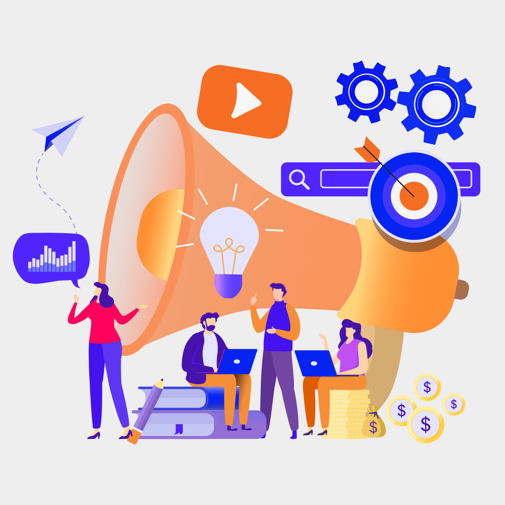 العلاقات العامة