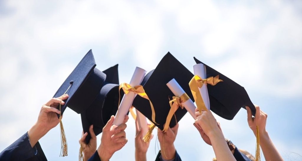 نتيجة الشهادة الإعدادية