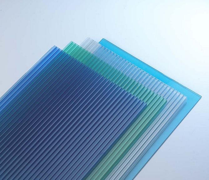 البولي كربونيت