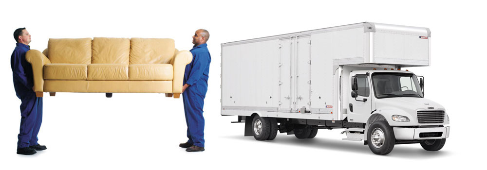 شركات نقل اثاث بغمرة