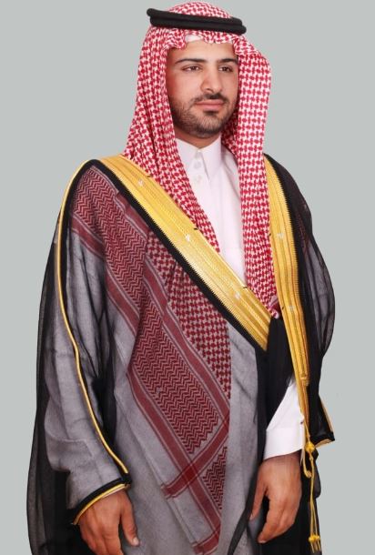 افضل انواع البشت الصيفي