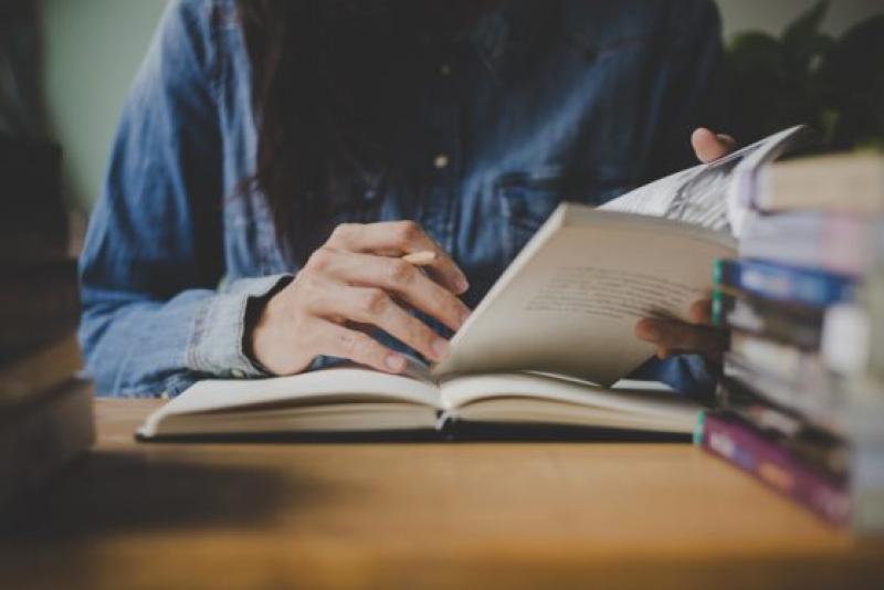 مؤسسة التحاضير الحديثة