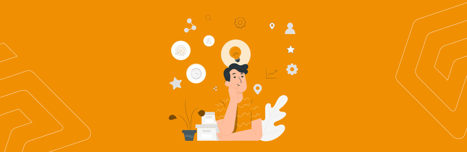 خطة تسويقية لجامعة