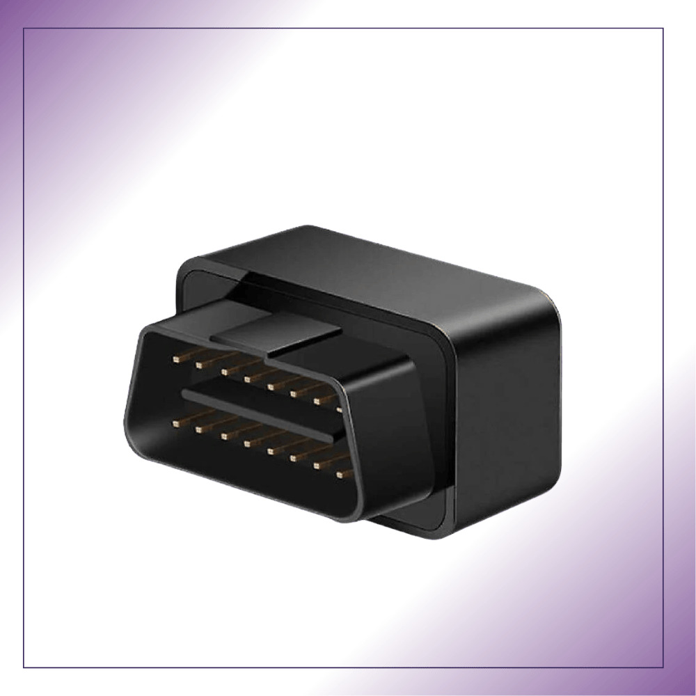 قفل الباب الذكي