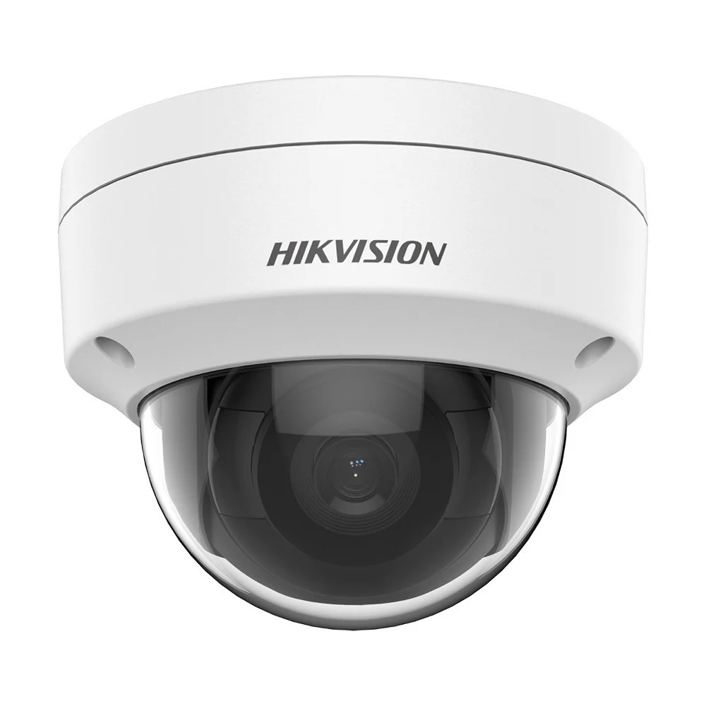 كاميرات المراقبة