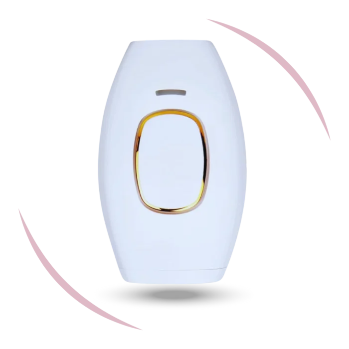 إزالة الشعر بالليزر