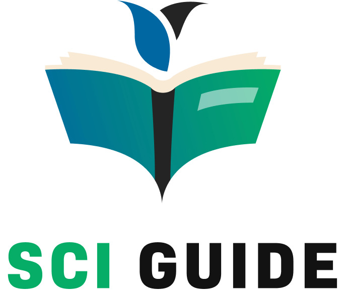 موقع صي لتنفيذ الكتب العلمية في السعودية