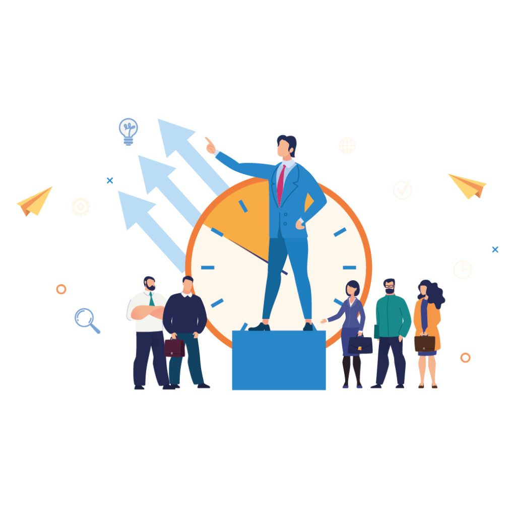 مركز كن للتدريب