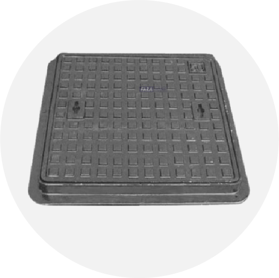 فني تصليح سخانات الكويت