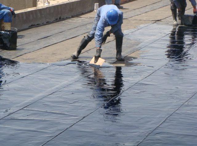 دور العوامل البيئية في احتياج العزل