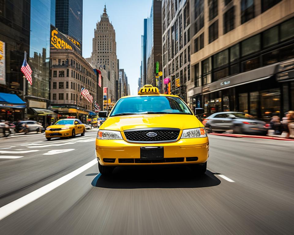 التنقل الذكي في الكويت