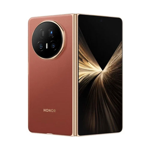 الهاتف الذكي المثالي للتصوير الفوتوغرافي