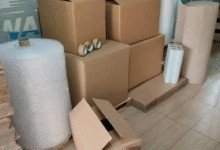 شركة نقل عفش بجدة