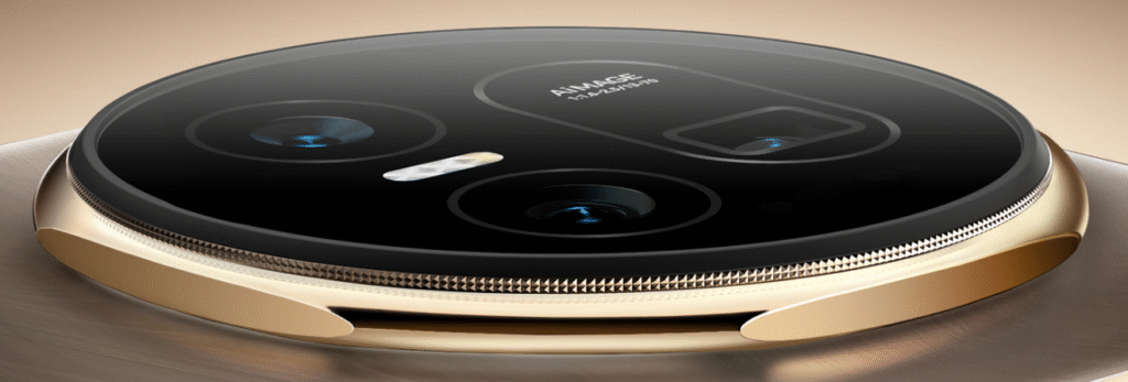 الهواتف القابلة للطي