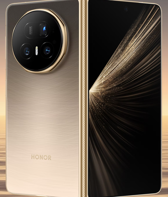 الهواتف القابلة للطي