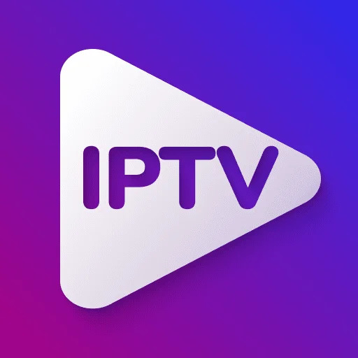 اشتراك IPTV