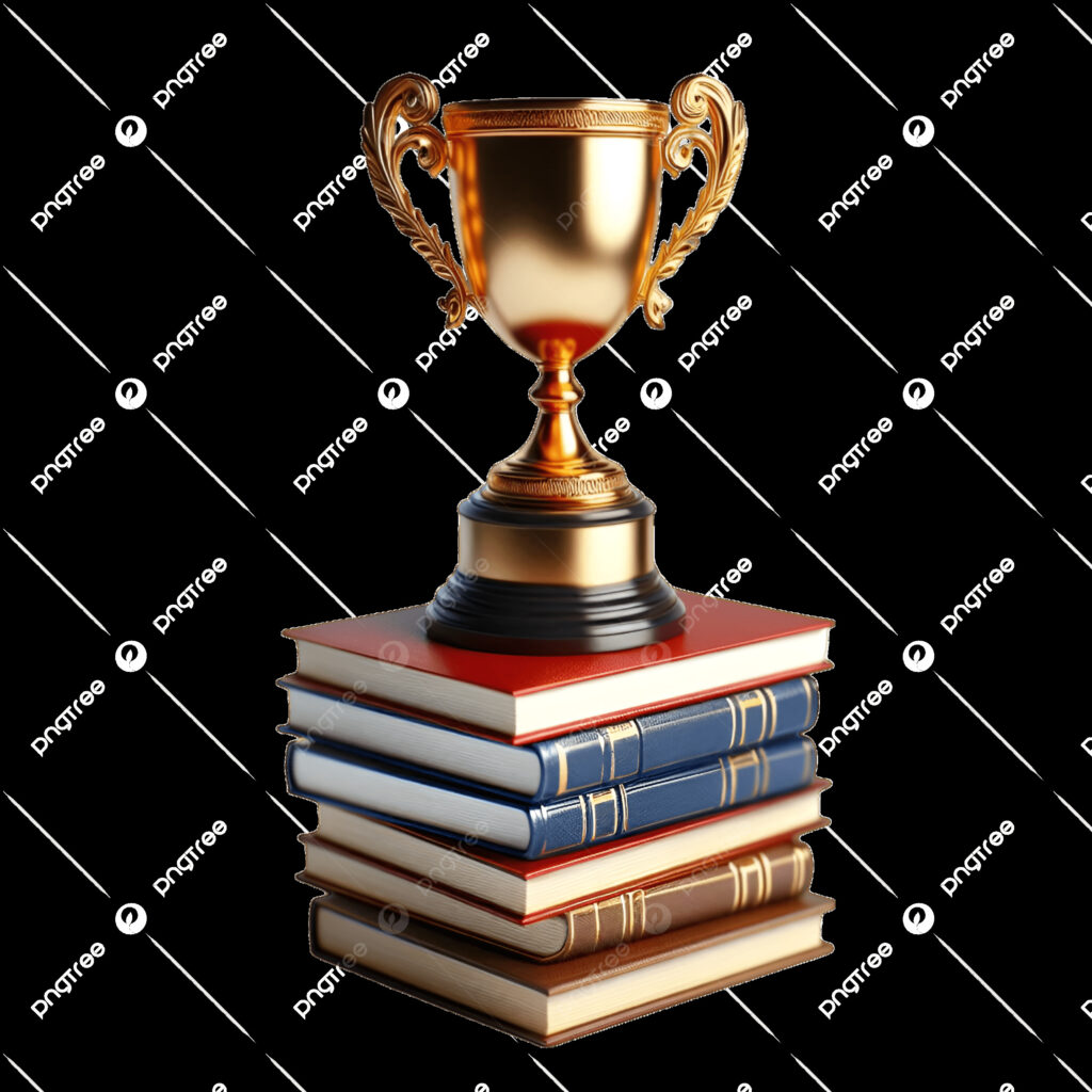 التميز الأكاديمي