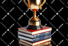 التميز الأكاديمي