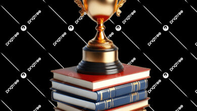 التميز الأكاديمي