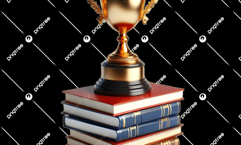 التميز الأكاديمي