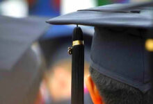 الدراسة في مصر