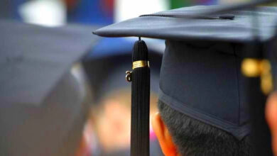 الدراسة في مصر