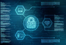 تخصصات الأمن السيبراني والذكاء الاصطناعي