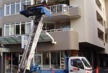 ونش رفع اثاث بالشروق